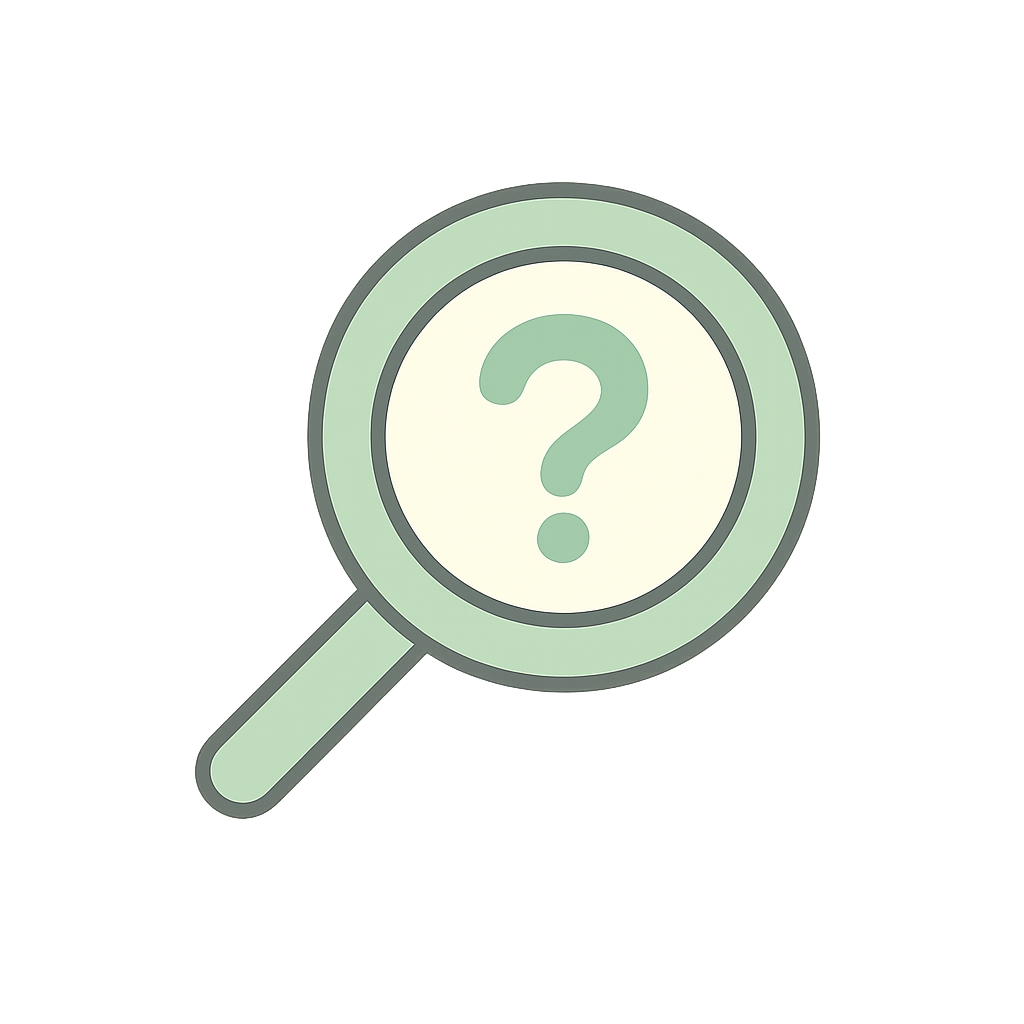 やりたいことがない